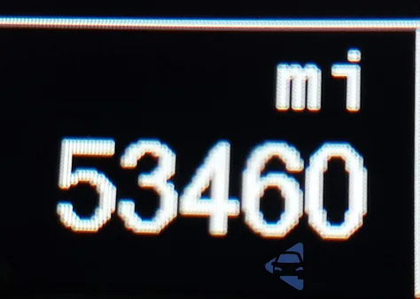 ZAM45VLA5F0144748